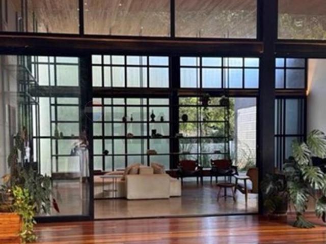 Casa venda em Região Geográfica Imediata do Distrito Federal, Região Integrada de Desenvolvimento do Distrito Federal e Entorno