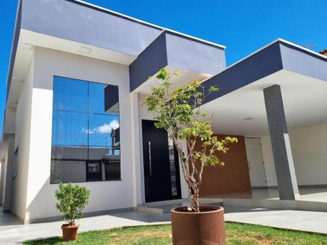 Casa venda em Região Geográfica Imediata de Luziânia, Região Integrada de Desenvolvimento do Distrito Federal e Entorno
