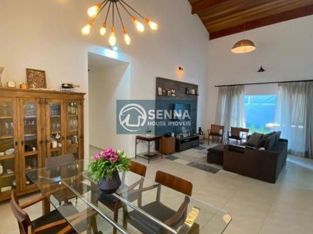 Casa venda em Região Imediata de Jundiaí, Itupeva