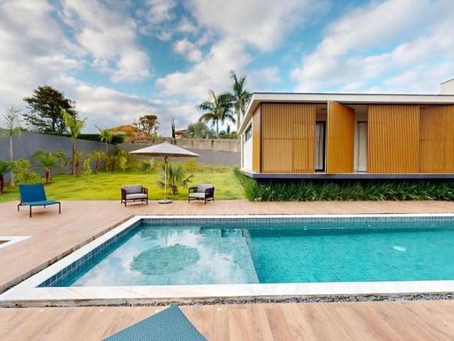 Casa venda em Região Imediata de São José dos Campos, Região Metropolitana do Vale do Paraíba e Litoral Norte