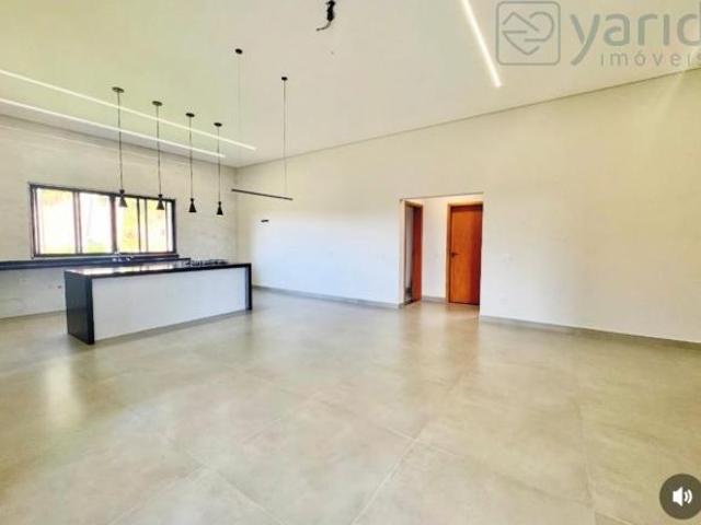 Casa venda em Região Imediata de Jundiaí, Jundiaí
