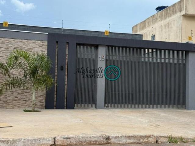 Casa venda em Região Geográfica Imediata do Distrito Federal, Região Integrada de Desenvolvimento do Distrito Federal e Entorno