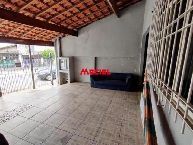 Casa venda em Região Imediata de São José dos Campos, Região Metropolitana do Vale do Paraíba e Litoral Norte