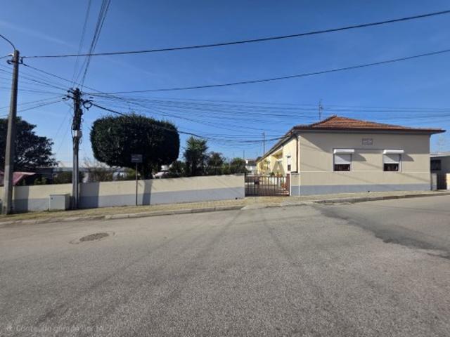 Casa venda em Vila Nova De Gaia, Porto