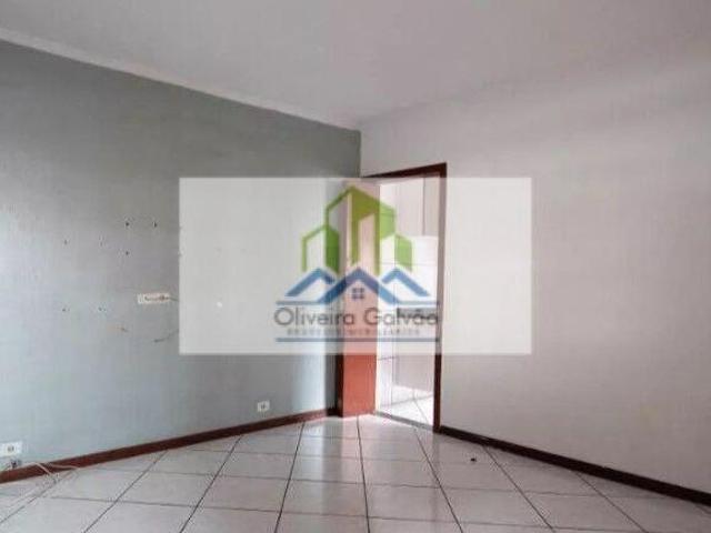 Casa venda em São Pedro, Osasco