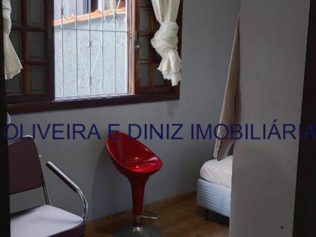 Casa venda em Região Imediata de São Paulo, Região Metropolitana de São Paulo