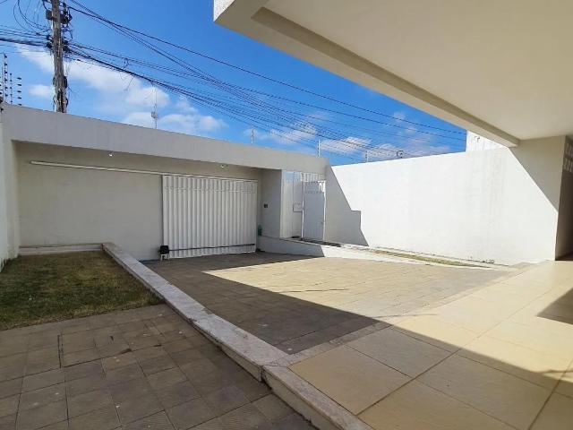 Casa aluguel em Santa Luzia, Crato