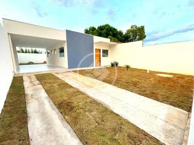 Casa venda em Região Geográfica Imediata de Cuiabá, Região Metropolitana do Vale do Rio Cuiabá