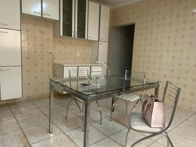 Casa venda em Região Imediata de Itapetininga, Angatuba