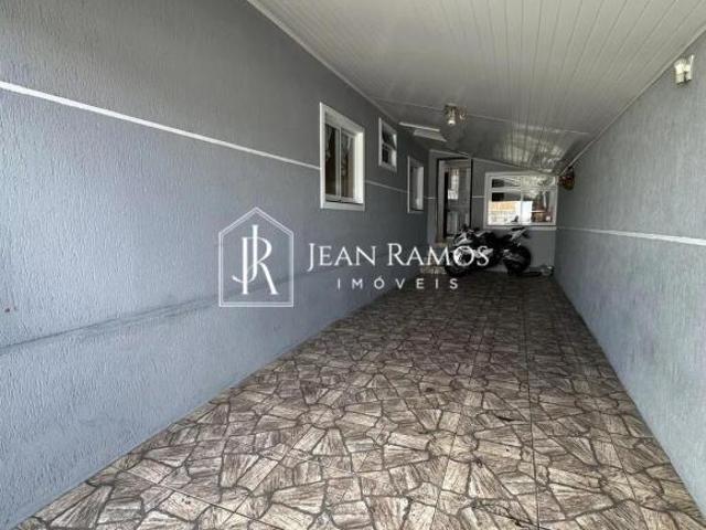 Casa venda em Região Geográfica Imediata de Curitiba, Região Metropolitana de Curitiba