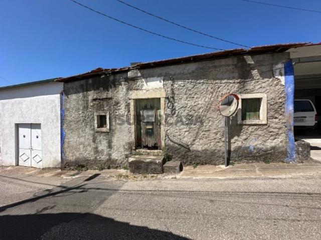 Casa venda em Tomar, Santarém