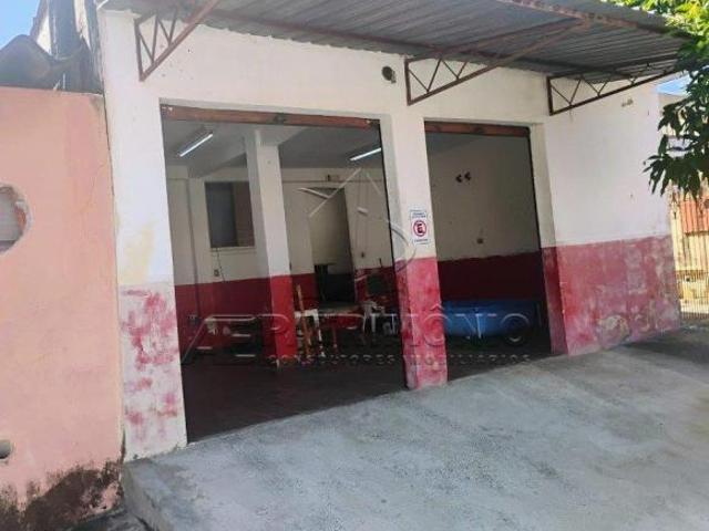 Casa venda em Região Geográfica Imediata de Goiás - Itapuranga, Nova Crixás