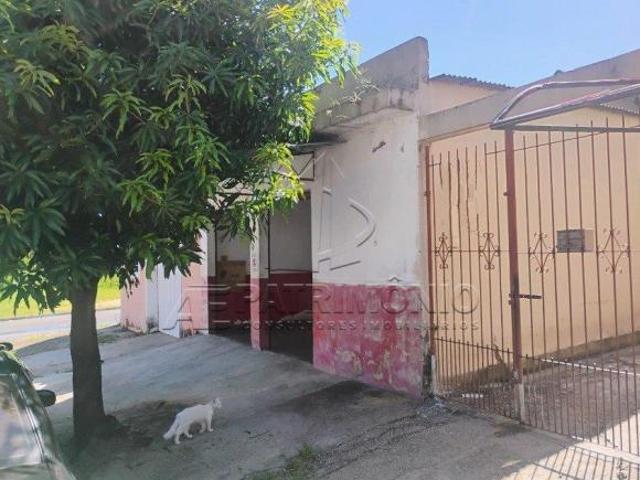 Casa venda em Região Imediata de Sorocaba, Região Metropolitana de Sorocaba