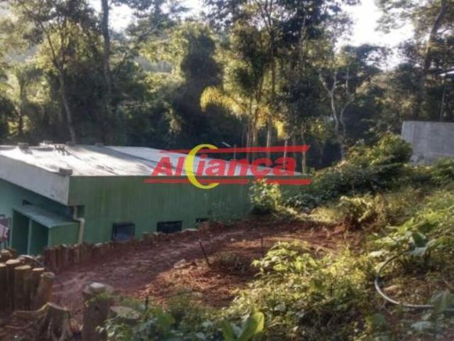 Casa venda em Arujá, Região Geográfica Intermediária de São Paulo