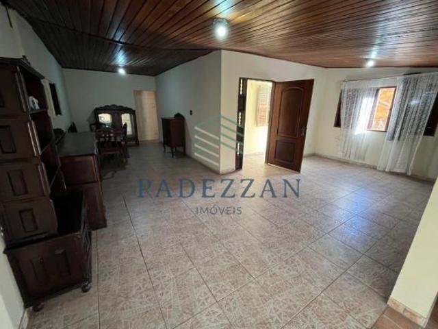 Casa venda em Taboão da Serra