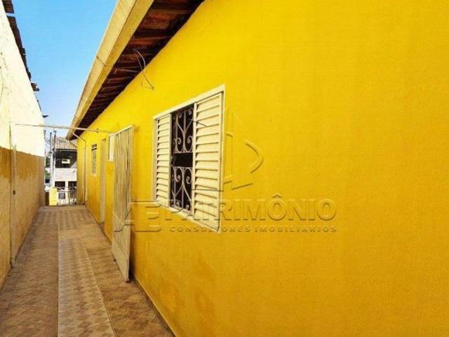 Casa venda em Região Imediata de Sorocaba, Região Metropolitana de Sorocaba