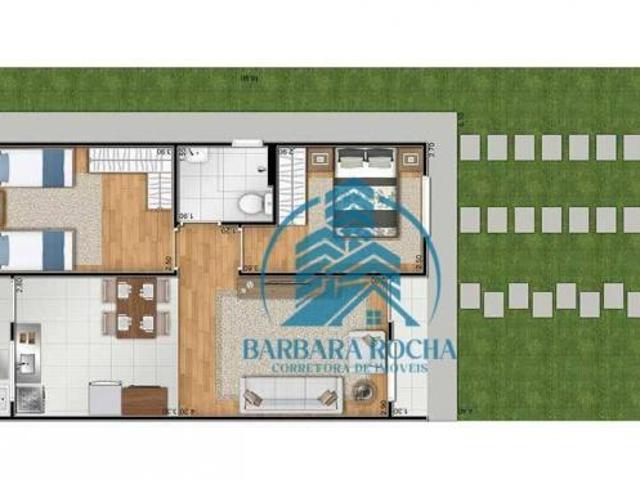 Casa venda em Região Imediata de Bragança Paulista, Atibaia