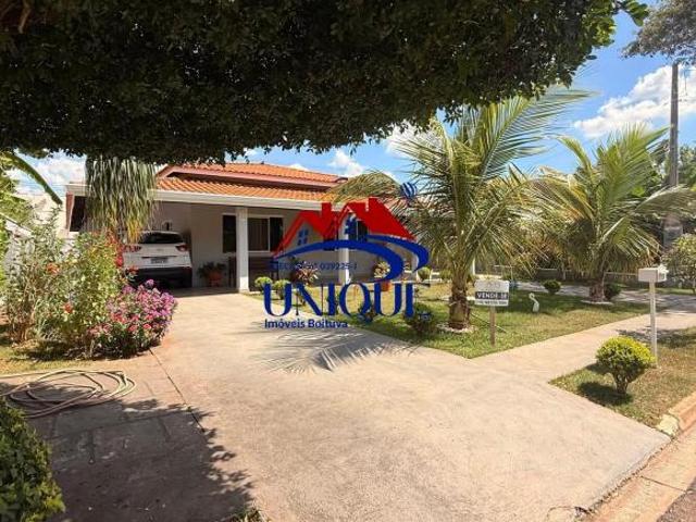 Casa venda em Região Imediata de Sorocaba, Região Metropolitana de Sorocaba
