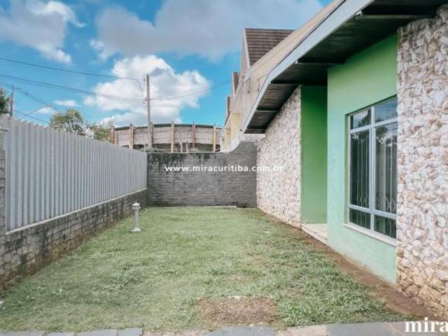 Terreno venda em Região Geográfica Imediata de Curitiba, Região Metropolitana de Curitiba