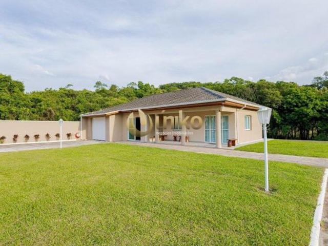 Casa venda em Região Geográfica Imediata de Curitiba, Região Metropolitana de Curitiba