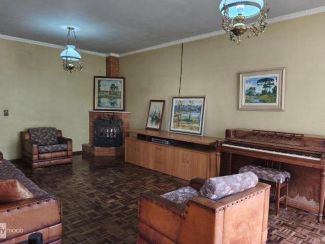 Casa venda em Região Geográfica Imediata de Curitiba, Região Metropolitana de Curitiba