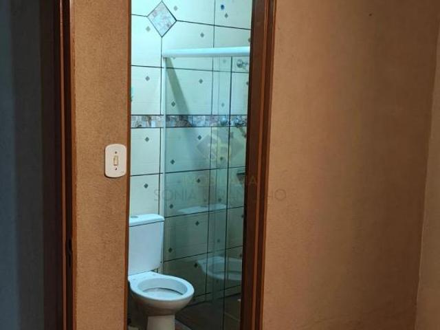 Casa venda em Região Imediata de Ribeirão Preto, Região Metropolitana de Ribeirão Preto
