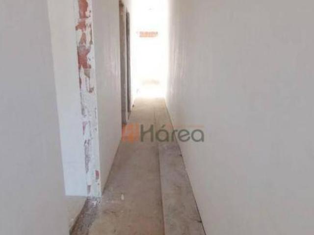 Casa venda em Sorocaba