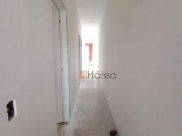 Casa venda em Sorocaba