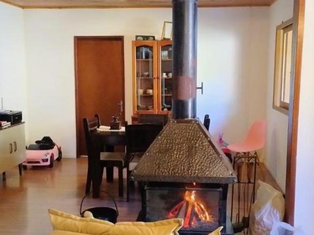 Casa venda em Campo Novo, Porto Alegre