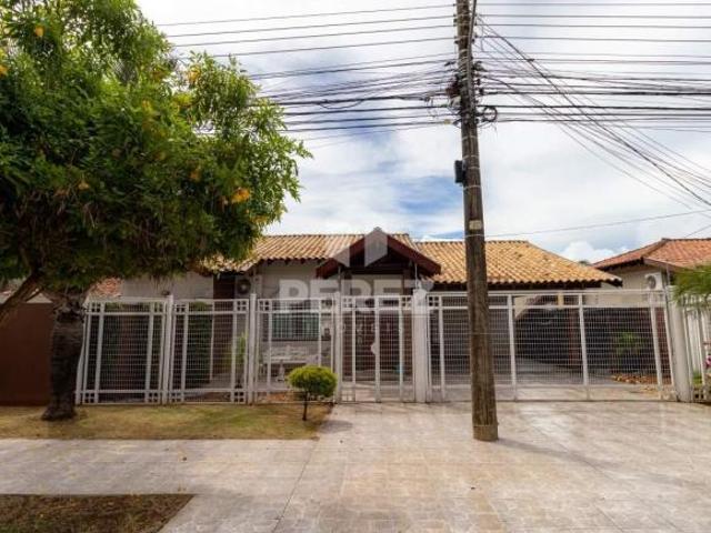 Casa venda em Região Geográfica Imediata de Campo Grande, Campo Grande