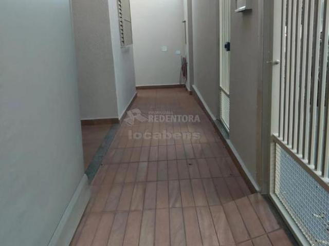 Casa venda em Região Imediata de Fernandópolis, Fernandópolis