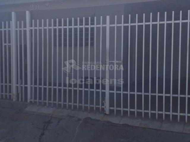 Casa venda em Região Imediata de São José do Rio Preto, Região Metropolitana de São José do Rio Preto