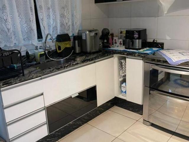Casa venda em Região Imediata de Jundiaí, Itupeva