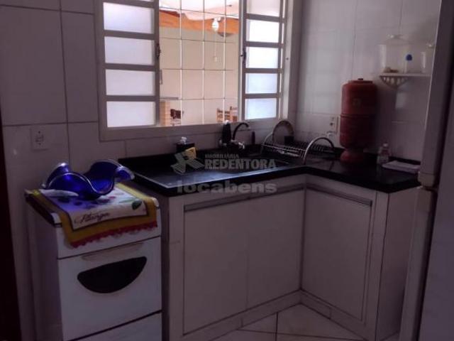 Casa venda em Região Imediata de São José do Rio Preto, Região Metropolitana de São José do Rio Preto