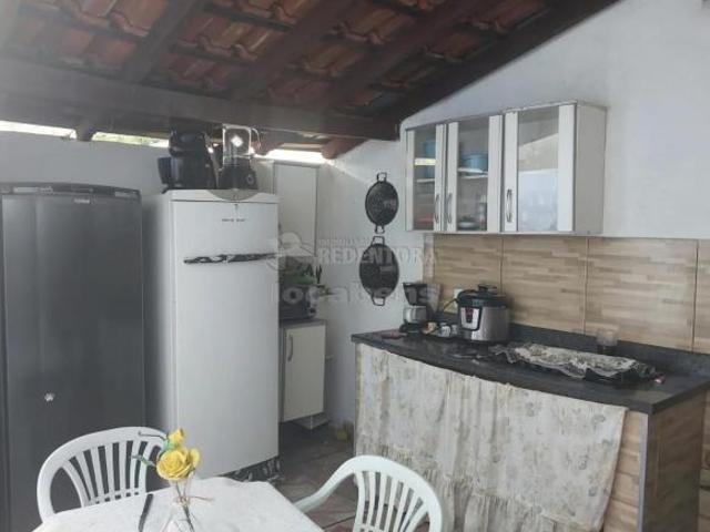Casa venda em Região Imediata de São José do Rio Preto, Região Metropolitana de São José do Rio Preto
