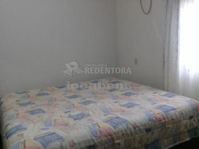 Casa venda em Região Imediata de São José do Rio Preto, Região Metropolitana de São José do Rio Preto