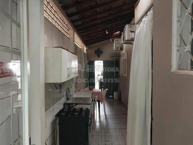Casa venda em Região Imediata de São José do Rio Preto, Região Metropolitana de São José do Rio Preto
