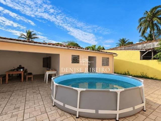 Casa venda em Pereque, Ilhabela