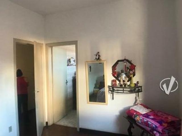Casa venda em Região Imediata de Taubaté-Pindamonhangaba, Região Metropolitana do Vale do Paraíba e Litoral Norte