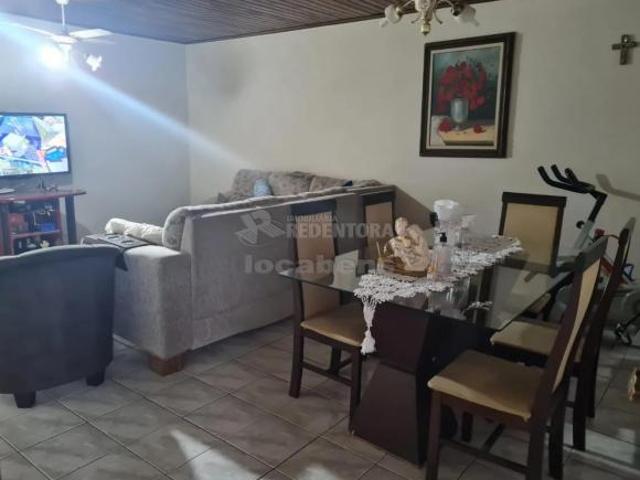 Casa venda em Região Imediata de São José do Rio Preto, Região Metropolitana de São José do Rio Preto