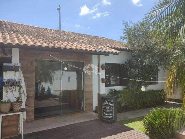 Casa venda em Região Geográfica Imediata de Porto Alegre, Região Metropolitana de Porto Alegre