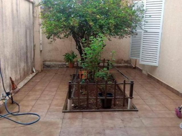 Casa venda em Jardim Santa Rita, Sorocaba