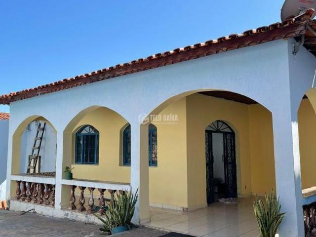 Casa venda em Região Geográfica Imediata de Cuiabá, Região Metropolitana do Vale do Rio Cuiabá