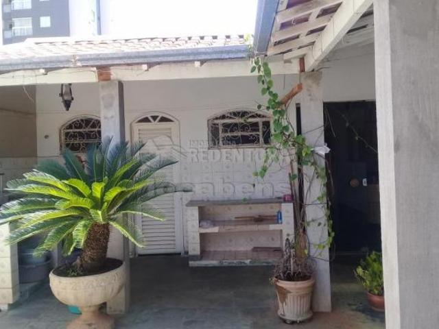 Casa venda em Região Imediata de São José do Rio Preto, Região Metropolitana de São José do Rio Preto
