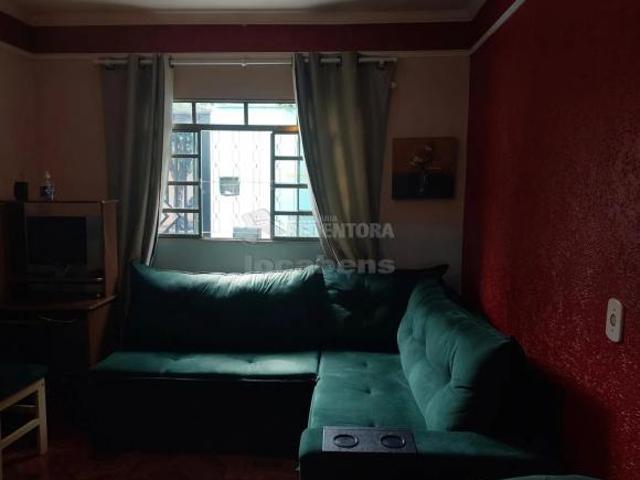 Casa venda em Região Imediata de São José do Rio Preto, Região Metropolitana de São José do Rio Preto