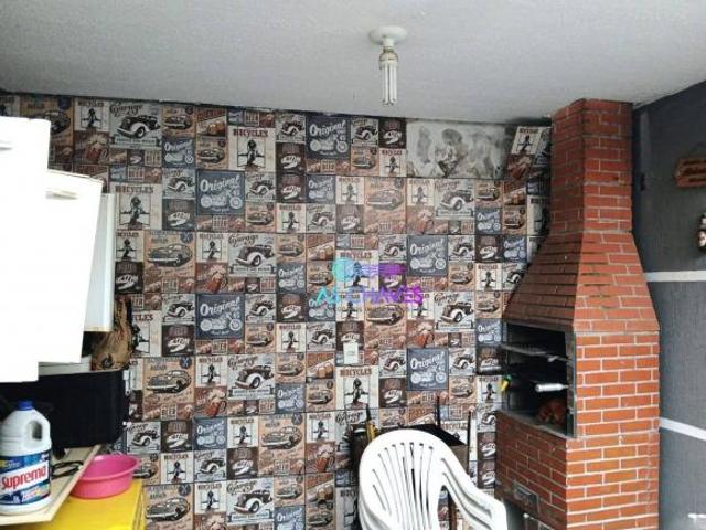 Casa venda em Região Imediata de Jundiaí, Jundiaí