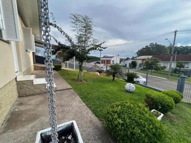 Casa venda em Região Geográfica Imediata de Caxias do Sul, Farroupilha