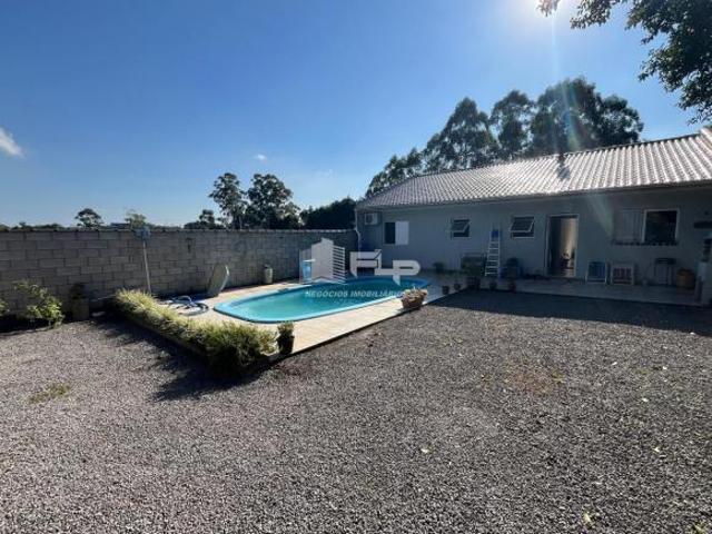 Casa venda em Região Geográfica Imediata de Caxias do Sul, Alto Feliz