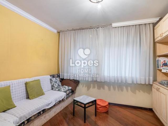 Casa venda em Boa Vista, Curitiba