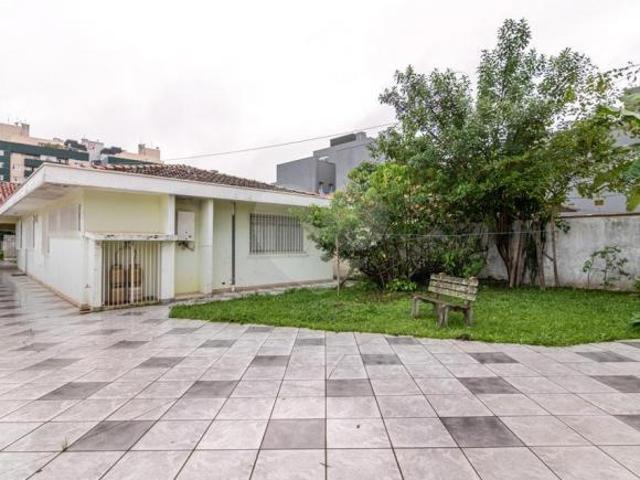 Casa venda em Boa Vista, Curitiba